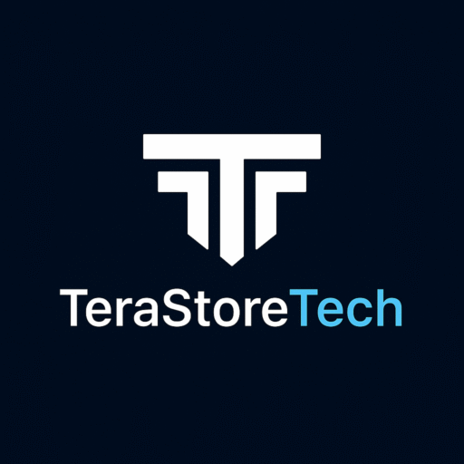 cropped-Logo-TeraStoreTech-azul-2.png