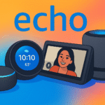 Echo